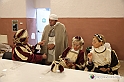 VBS_8493 - Fera dla Cossa e dij Pocio - Virle Piemonte 2021